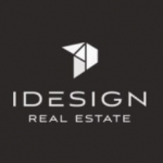 iDesign Real Estate
