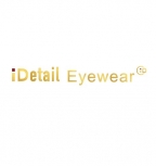 iDetail Eyewear Manufacturer Co., Ltd