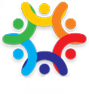 idexindia