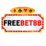 idfreebet88