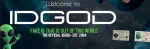 IDGOD