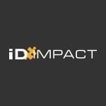 ID Impact