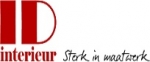 ID Interieur