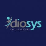 Idiosys Technologies