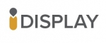 iDisplay