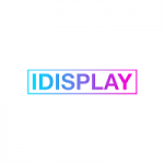 iDisplay