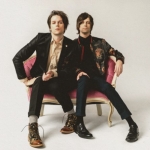 iDKHOW Merch
