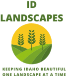 ID Landscapes