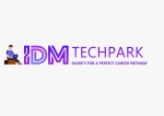 IDM TEchpark Coimbatore