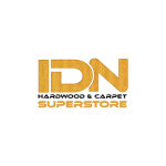 IDN Flooring
