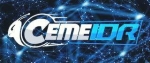 Cemeidr