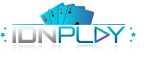 IDN POKER