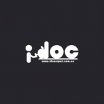 iDoc repair