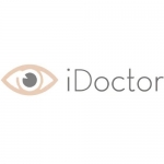 iDoctor