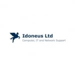 Idoneus Ltd