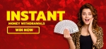 https://igonlineid.com/world-cup-betting-id/