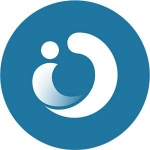  I Design Planning Consultants