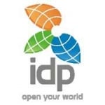IDP