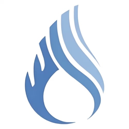IDPrint Solutions