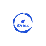 iDrink