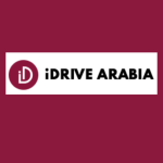 iDrive Arabia
