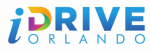IDRIVE ORLANDO