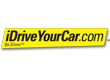 iDriveYourCar.com