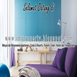 www.idrproperty.blogspot.com
