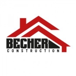 Becher Construction