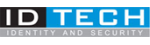 I. D. Tech Solutions Pvt. Ltd.