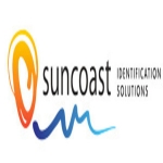 Suncoast Identification Solutions, LLC