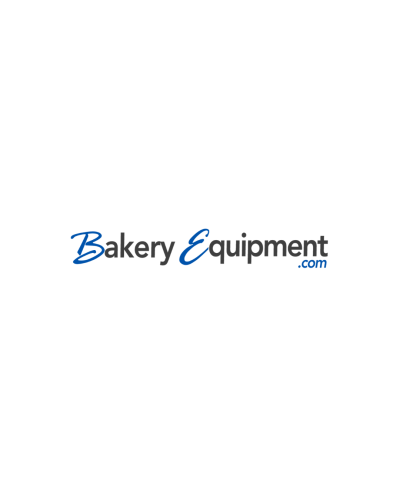 bakery equipment
