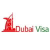 iDubai Visa
