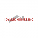 Idyllic Homes inc
