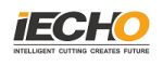 Hangzhou IECHO Science & Technology Co., Ltd.