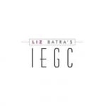 iegcmarketingservices