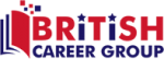 British Career Group