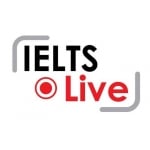 IELTS.live