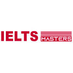IELTS MASTERS