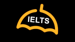 IELTS ONLINE COACHING
