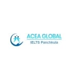 IELTS  Panckula