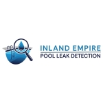 Inland Empire Pool Leak Detection