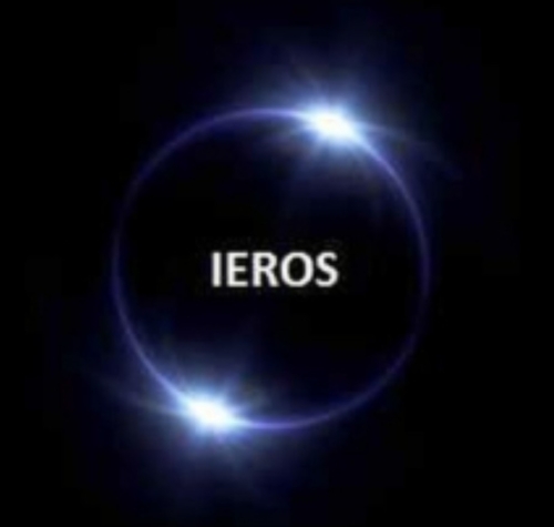 Web Agency Ieros