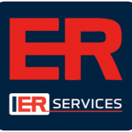 IER Services