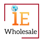 IE Wholesale Inc