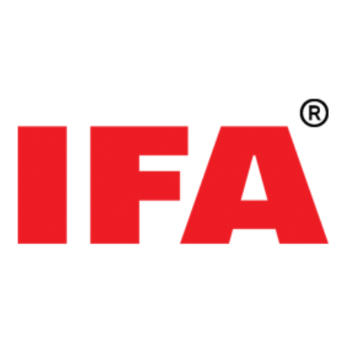 IFA HOME