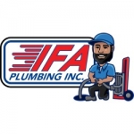 IFA Plumbing Inc.