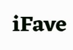 iFave