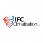 IFC Climatisation - Chauffage et climatisation à 