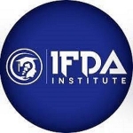 ifda institute